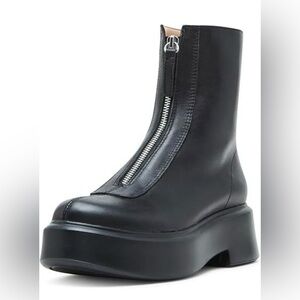 Steve Madden Women’s Jones Boots, Size 7.5